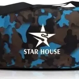 BLUE BADAL ATTRACTIVE DESIGN RUNNING BAG-image-67