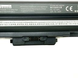 WEFLY Laptop Battery Compatible for Sony VAIO VPC-CW26FG/P 6 Cell Laptop Battery-image-12