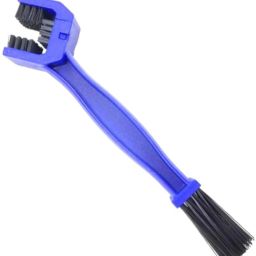 Cycle Motorbike Chain Cleaning Tool 16 T (inch) Road Cycle-7