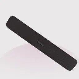 TX -FLO Loud sound, superior quality, impressive audio performance 16 Hrs Playtime 16 W Bluetooth Soundbar-image-41