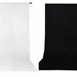 Cam cart 8X10 Background Backdrop Reflector-image-24