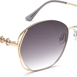 UV Protection Oval Sunglasses (61)-image-29
