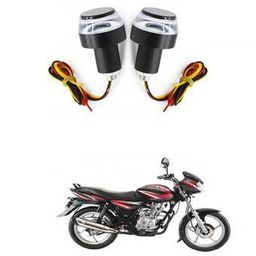 Classic Motorcycle LED Lights-image-9