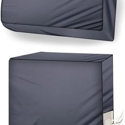 so homefurnishing Air Conditioner Cover-picture-0
