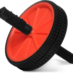 LLAR01 Ab Exerciser-16