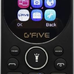 Shark One Keypad Phone-picture-17