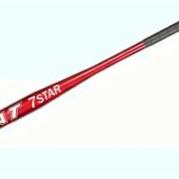 yash industries-7vv24 Duty Natural Wood Baseball Solid Bat Willow BaseballBat For 15+ Yrs-image-54
