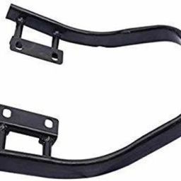 Passenger Backrest-image-53