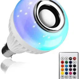 Drocking traders Led music bulb Smart Bulb-picture-22