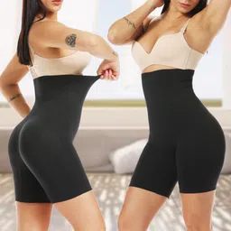 under 1000 Women Shapewear-picture-11