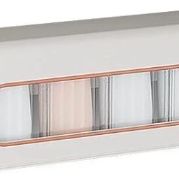 Drawer Underwear Organizer Divider,Wall Mount 6 Cell Drawer Clothing Storage Drawer Divider-image-82