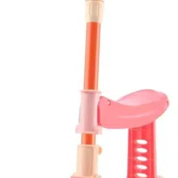 3 Wheel Scooter Kick Scooter for Toddlers-40