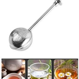 Tea Strainer-image-48