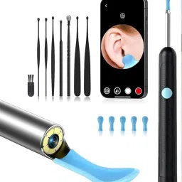 ear wax removal kit-picture-38