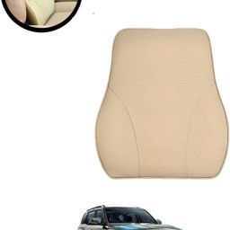 Beige Velvet-image-86