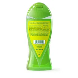 Palmolive Set of 2 Aroma Shower Gels - Absolute Relax & Morning Tonic - 250 ml each image 3