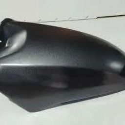 Front Mud Guard For Honda Activa 6G 2018-image-12