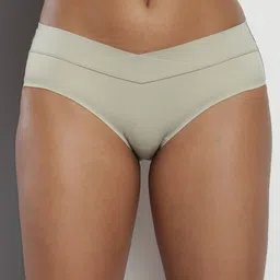 Calvin Klein Mid Rise Hipster Briefs-image-84