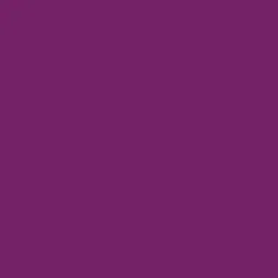 MI FASHION Matte Deep Violet Long Lasting Liquid Lipstick image 4
