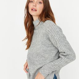 Trendyol Women Pullover-image-31