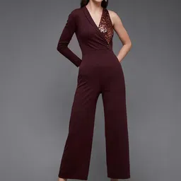 Miss Chase Fashion-image-13