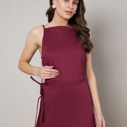 SiaVira Jumpsuit-picture-26