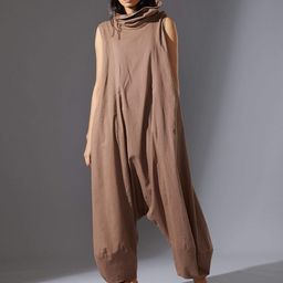 MATI Beige Fashion-picture-24