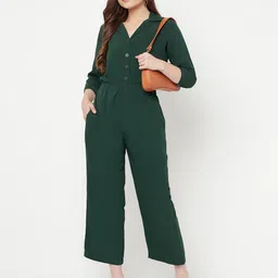 RAASSIO Basic Jumpsuit-picture-20