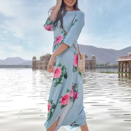 Pasha Printed Dhoti Jumpsuit-picture-47
