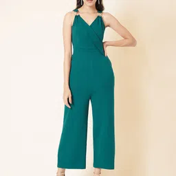 all about you Basic Jumpsuit-picture-36