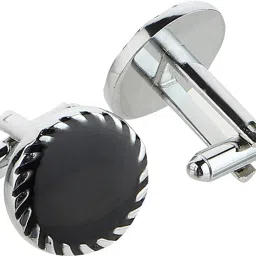 OEMBESTSELLER Metal Cufflink Set-picture-19