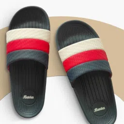 Men Flip Flops-picture-12