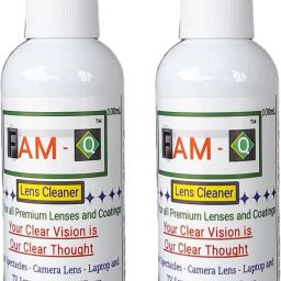 FAM - Q Lens cleaner Lens Cleaner-image-87