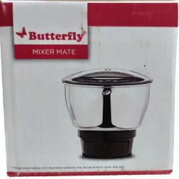 MGA_CJ Mixer Juicer Jar-picture-27