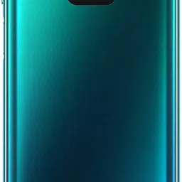 BULKPANEL Redmi Note 9 Back Panel-23