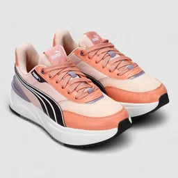 puma R78 Disrupt LT Casuals For Women-picture-4