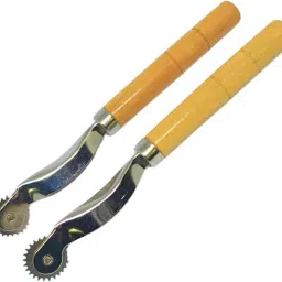 2 Tracing Wheel Tracing Wheel-image-43