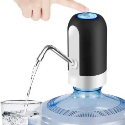 Water Dispenser 5698 Bottled Water Dispenser-picture-12