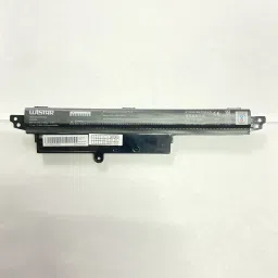 WISTAR Laptop Battery Compatible for Asus VivoBook F200MA-KX080H 4 Cell Laptop Battery-image-6