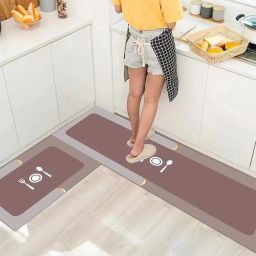 Rubber Floor Mat-image-23