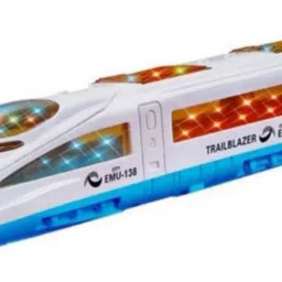 3D speed train-image-91