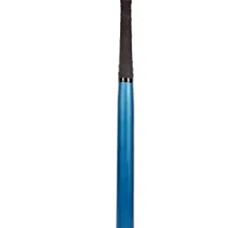 RJM-001 wooden blue baseball bat Willow BaseballBat For 15+ Yrs-image-69