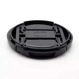 fotokina camera lens cap_FK_58mm Camera Eyecup-image-14