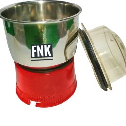 New(T) GMG 0122 Mixer Juicer Jar-picture-20