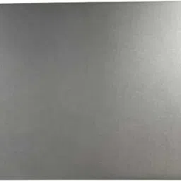 us info Lenovo Ideapad 5-15iml 5-15ITL05 5-15IIL 5-15ARE Top Cover LCD Back Cover GREY LED 15.6 inch Replacement Screen-14