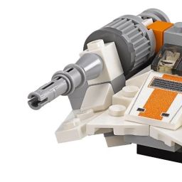 Star Wars 75074 Snowspeeder-image-43