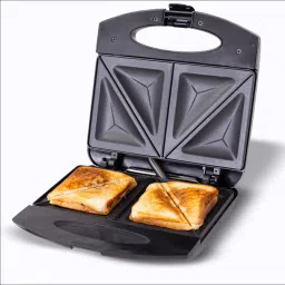 Acura Plus Sandwich Maker / Toast-picture-1