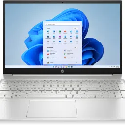 HP Pavilion 15 (2024) AMD Ryzen 5 Hexa Core 7530U - (8 GB/512 GB SSD/Windows 11 Home) 15-eh3036AU Thin and Light Laptop-image-66