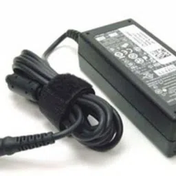 DELL Studio 14 65W Original 65 W Adapter-image-38