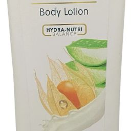 Nourishing Body Lotion for Normal Skin-image-45